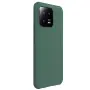 Nillkin Super Frosted Shield Pro Matte cover case for Xiaomi 13 (Mi13) order from official NILLKIN store